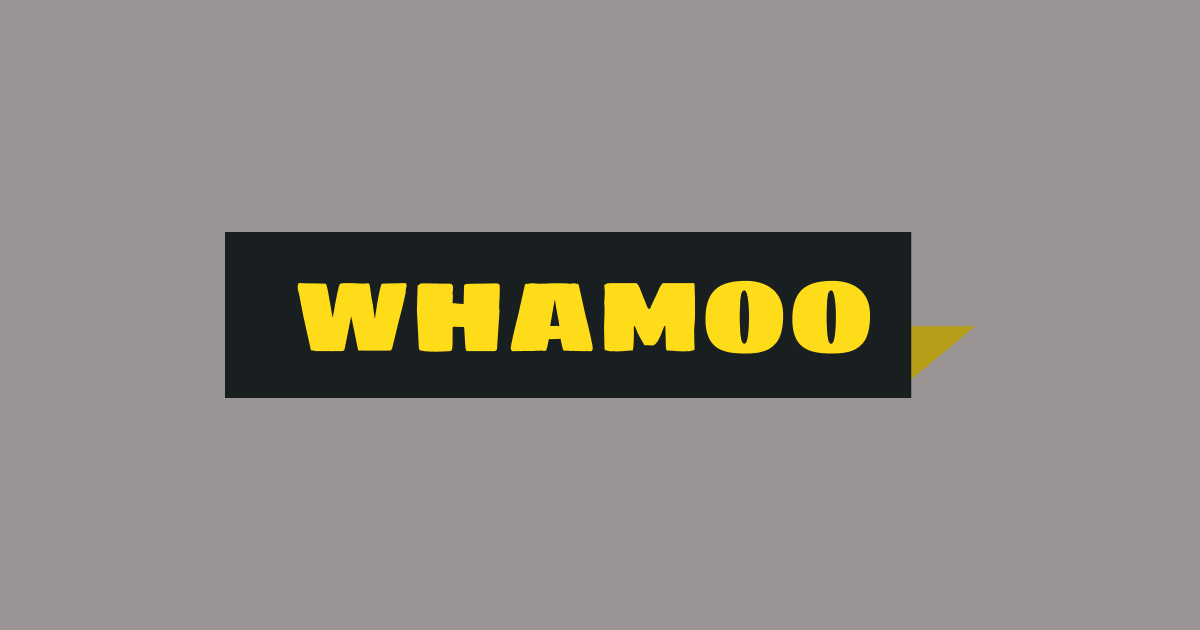Whamoo Casino Sverige